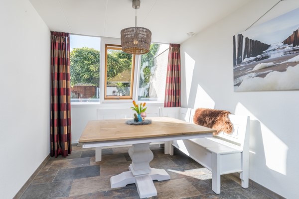 Medium property photo - Carisven 13, 6413 PB Heerlen